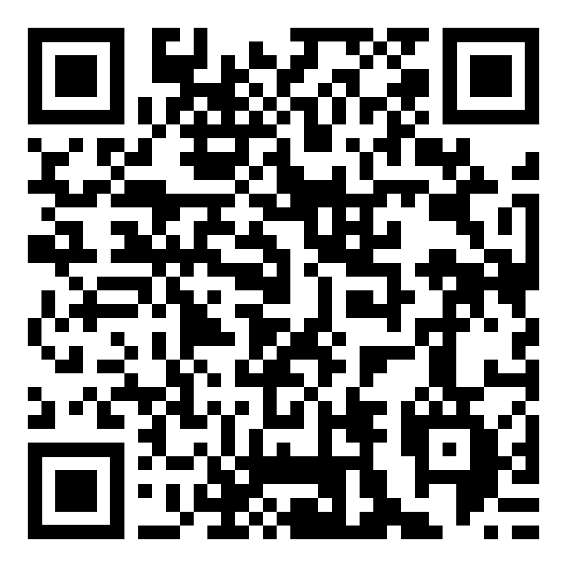 ApplePodcasts_QR