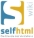 selfhtml