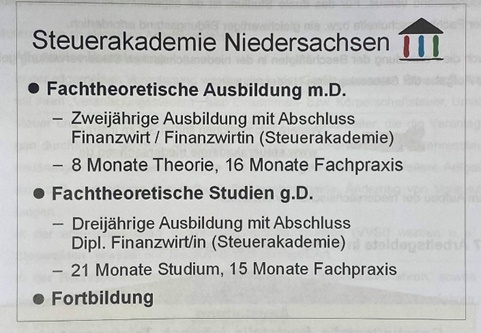 Steuer