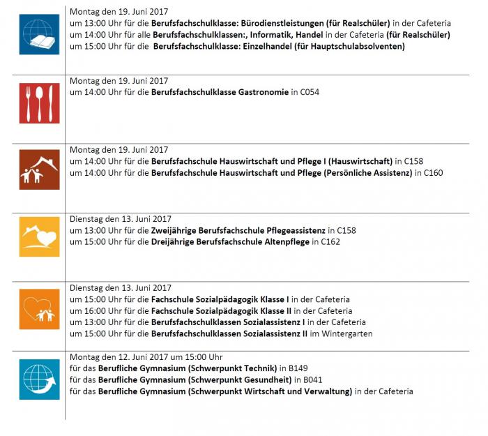 Info