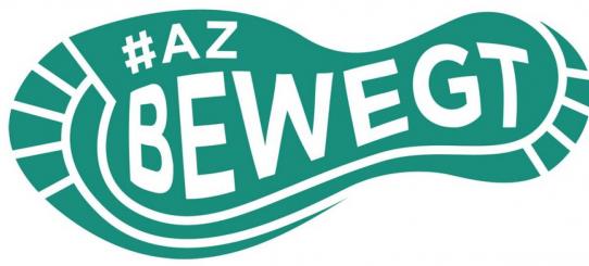 az
