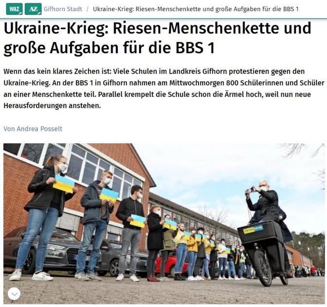 Allerzeitung