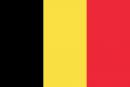 Belgien