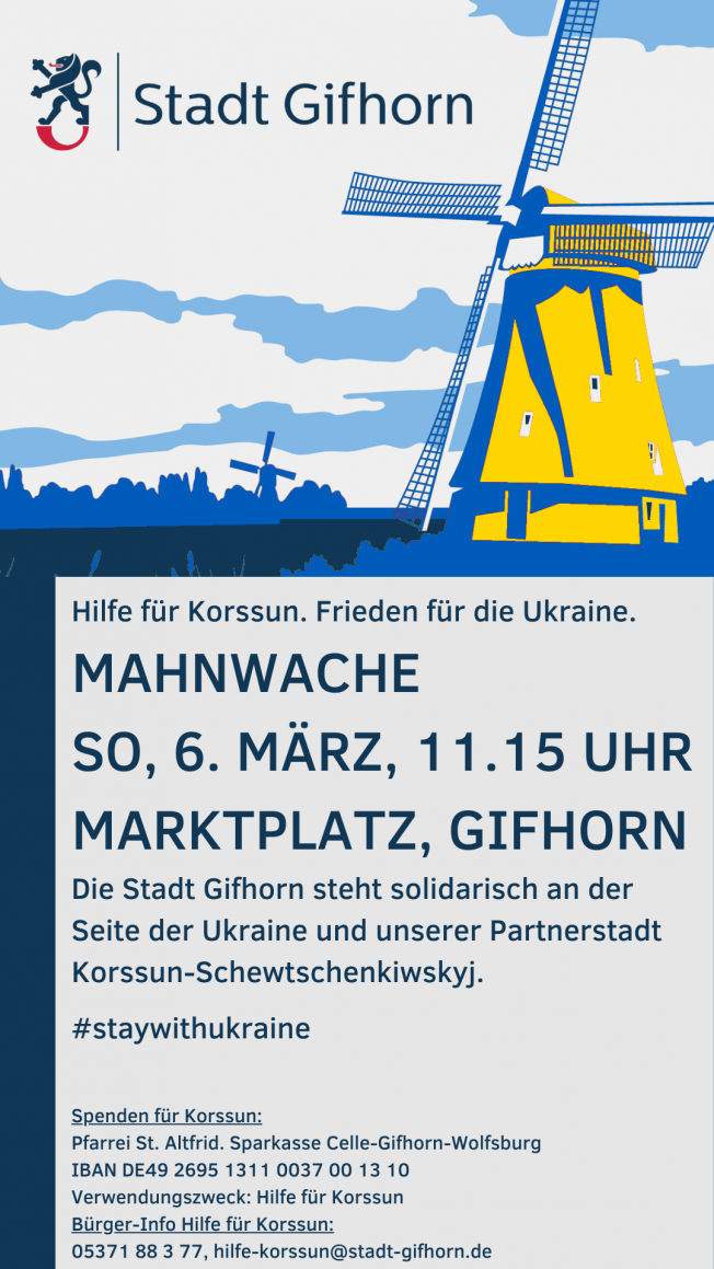 #staywithukraine