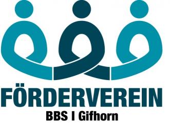 Förderverein