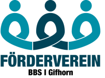 Förderverein
