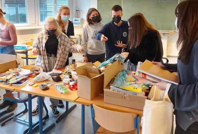 Packen2