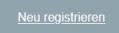 Neu registrieren