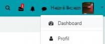 Profil