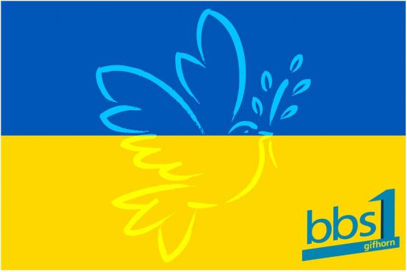 Ukraine