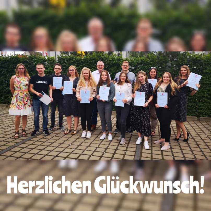 Steuer