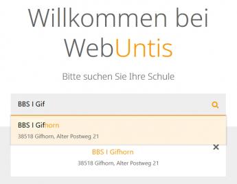 https://webuntis.com/#/basic/main