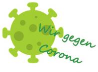 Wir gegen Corona