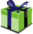 Paket