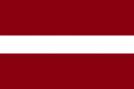 Lettland