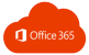 Office 365