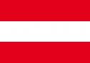Österreich