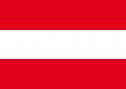 Österreich