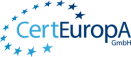 Cert Europa