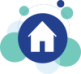 Homepage