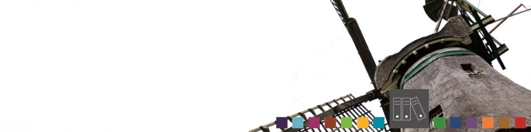 Weg