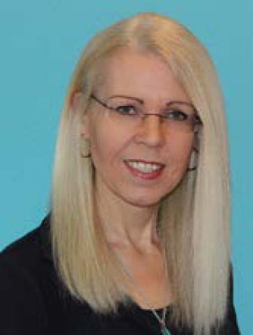 Heike Strauch Vorschaubild