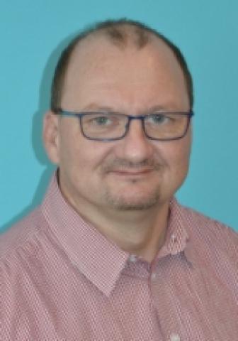 martin Vorschaubild