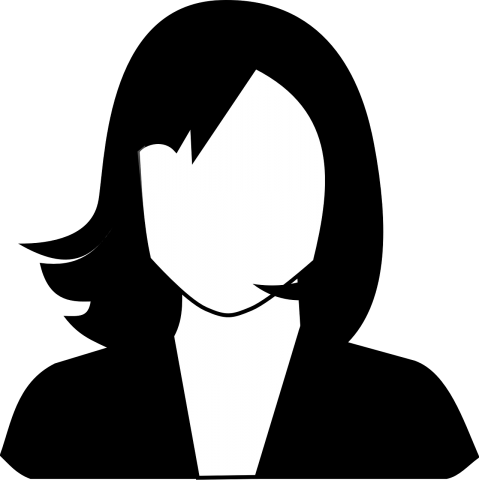 Kirste-Köllner Miniaturbild