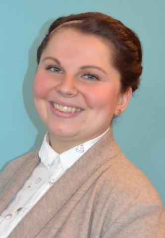 Johanna Grießler Miniaturbild