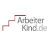 Arbeiterkind Arbeiterkind