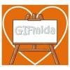 GIFmida GIFmida