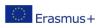 Erasmus+ Erasmus+
