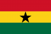Ghana Ghana
