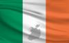 Irland Irland