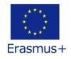 Erasmus Erasmus