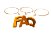 FAQ FAQ