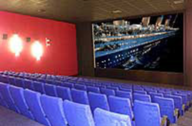 Kino