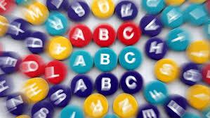 abc