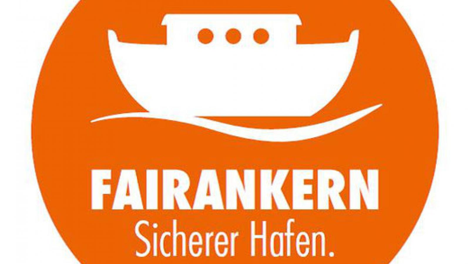 Fairankern