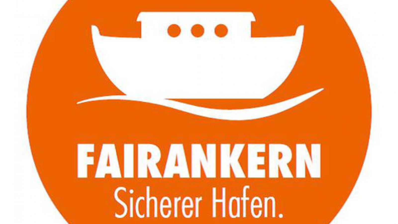 Fairankern