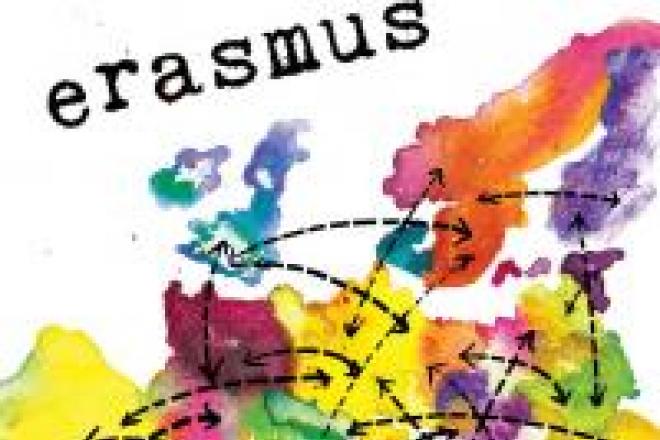 Erasmus + Auslandspraktikum in Kooperation mit dem Europahaus Aurich e.V.