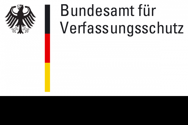 Wanderausstellung des Niedersächsischen Verfassungsschutzes: Gemeinsam gegen rechts
