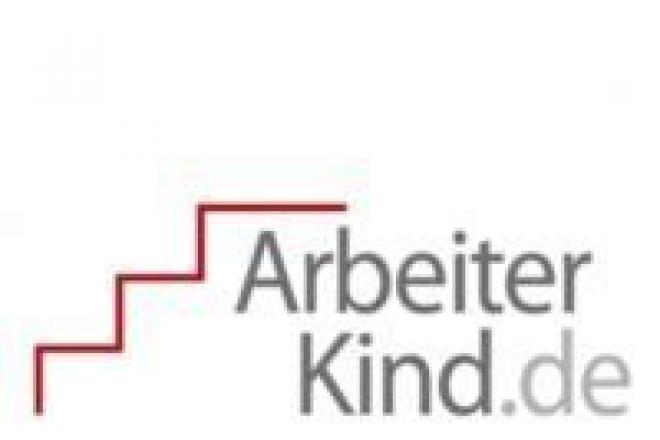 Arbeiterkind.de 