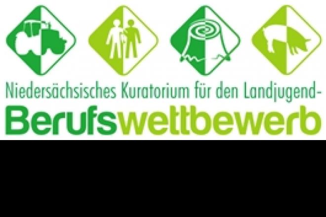 Landjugend-Berufswettbewerb 2019  