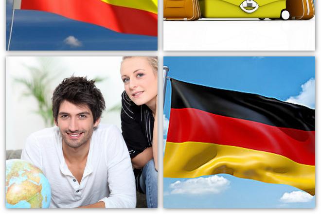 Herzlich Willkommen