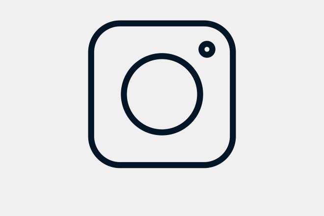 Folgt uns auf Instagram