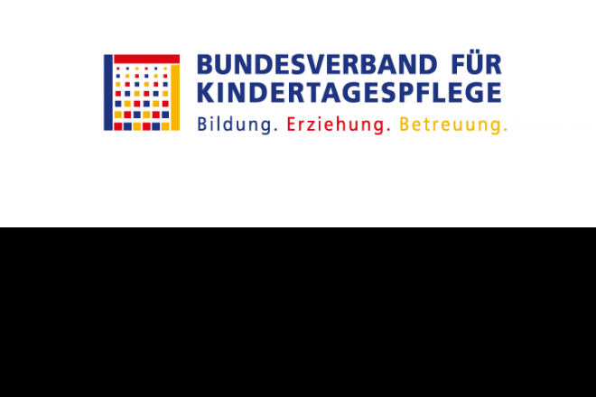 Ausbildung zu Kindertagespflegepersonen