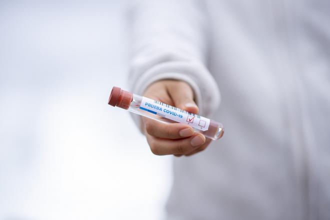 WBFRB1.1 muss bis zum 25.12.2020 in Quarantäne