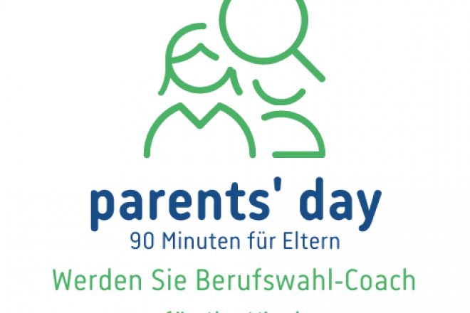 Parents' day