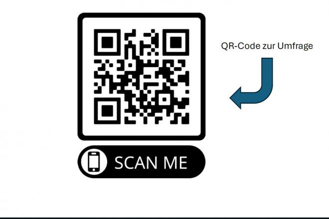 Scan me